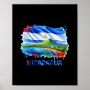 Search for volcanoes art Tropical
