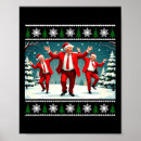 Search for christmas dance posters Make