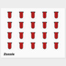 Search for tongue stickers Cute