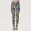 Search for space cat leggings Stars