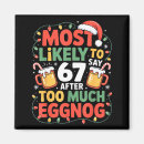 Search for meme magnets Funny