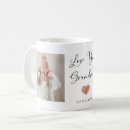 Recherche de rose blanc noir tasses Grandmother
