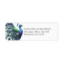 Recherche de royal wedding return address labels Pour eux