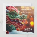Recherche de symbols invitations Dragon