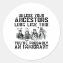 Recherche de joyeux anniversaire amérique autocollants Xmas