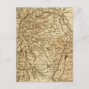 Search for uncolored postcards Engraved