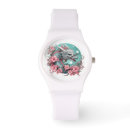 Search for sakura watches Japanese