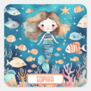 Search for kids fish stickers Girls