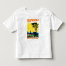 Search for the huntington tshirts States