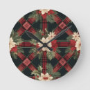 Search for silent clocks Kitchen