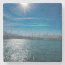 Recherche de quai photographie Voyage
