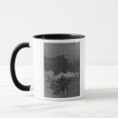 Search for wood engraving mugs 1876