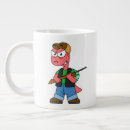 Search for spinosaurus mugs Bizarre