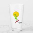 Recherche de skater mugs bouteilles Cool