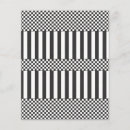Search for checkered flyers Chequered