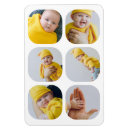 Search for instagram magnets Create your own