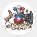 Search for chile flag stickers Country