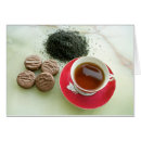 Search for tea biscuits Chocolate