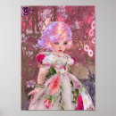Search for princess art Pink