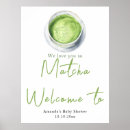 Search for baby is brewing welcome signs Elegant