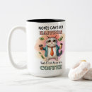 Search for buy funny coffee mugs Cat