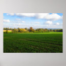 Search for english countryside posters Nature
