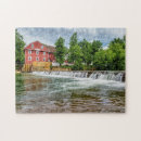 Recherche de guerres puzzles Nautique