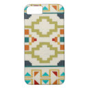 Search for geometry iphone cases Motifs