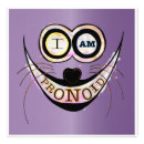 Search for cheshire cat posters Illustration