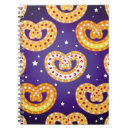 Search for christmas kids stationery Background