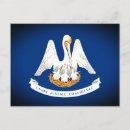 Recherche de creole cartes postales Cajun