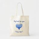 Search for valentines day tote bags Simple