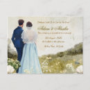 Search for awesome party invitations Vintage