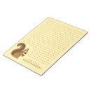 Search for squirrel notepads Adorable