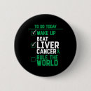 Search for beat cancer buttons Fight