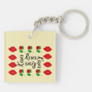 Search for for sweetheart keychains Valentine
