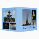 Search for paris photo album Vacation