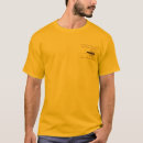 Recherche de éphémère tshirts Mouche