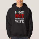 Search for ethiopian hoodies Wife