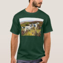 Search for english setter tshirts Canine