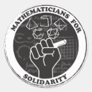Search for solidarity stickers Unity