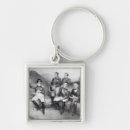 Search for emmanuel keychains French