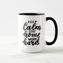 Search for keep safe mugs Inspiration