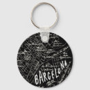 Search for cartography keychains Vintage