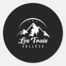 Search for love snowboarding stickers Mountain vibes
