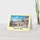 Search for marco cards Italy