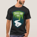 Search for pullover tshirts Cat