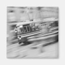 Search for trams magnets Switzerland