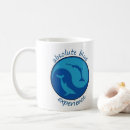 Search for freediving mugs Scuba