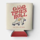 Search for 80s can coolers Vintage